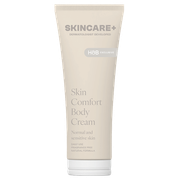 SKINCARE+ Skin Comfort Bodycrème - 150ml