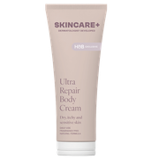 SKINCARE+ Ultra Repair Bodycrème - 150ml