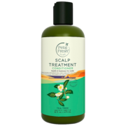 Petal Fresh Tea Tree Scalp Treatment Conditioner - 475ml