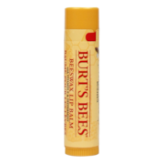 Burt's Bees Lipbalm Stick Beeswax - 4,2ml
