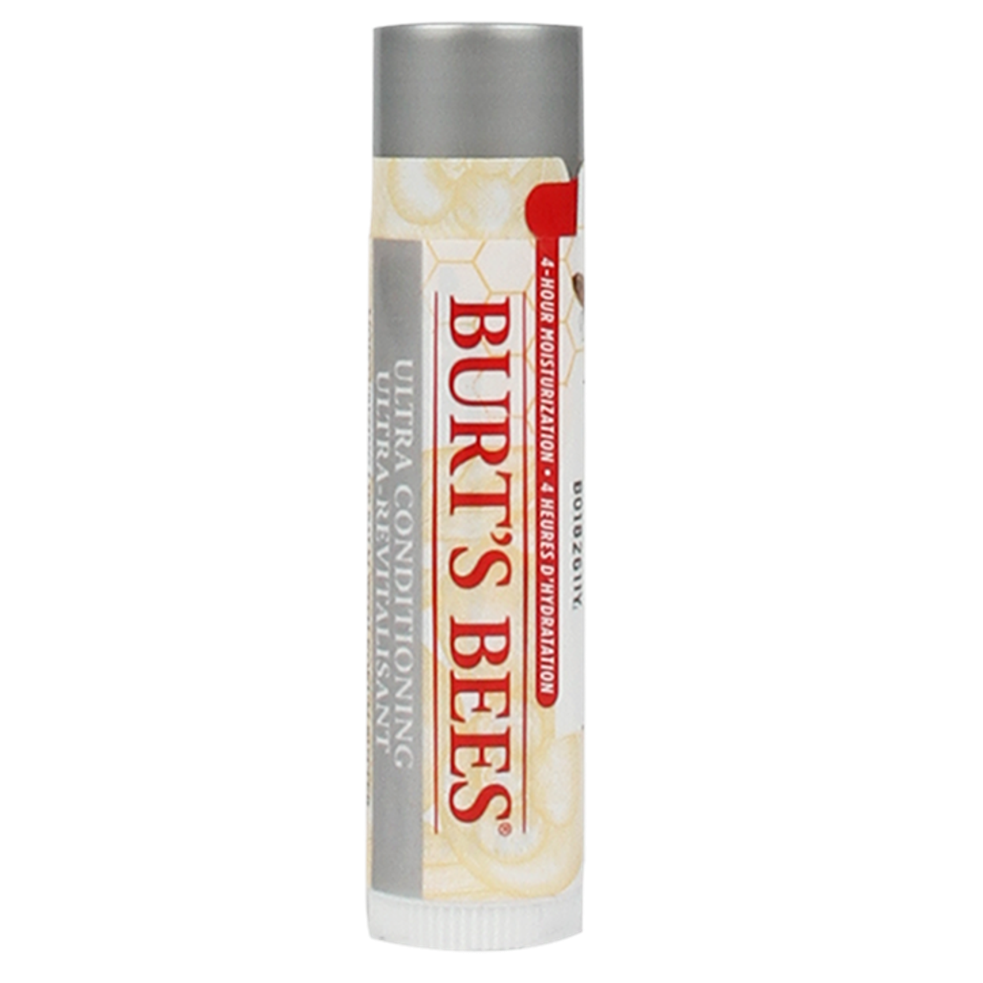 Burt's Bees Lip Balm Ultra Conditioning kopen bij Holland & Barrett