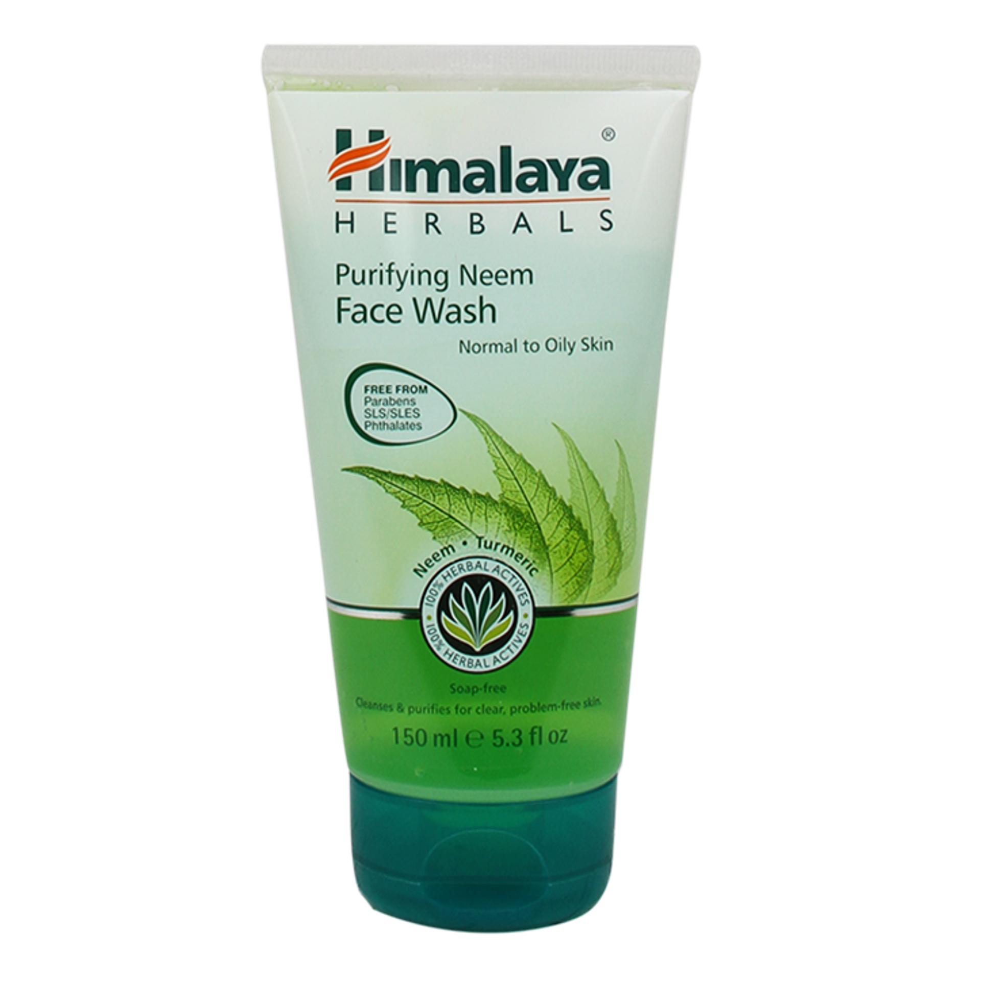 Himalaya Face Wash Dmart Price at John Malec blog