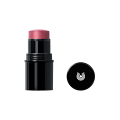 Afbeelding 1 voor Lip to Cheek Blush Stick 03 Rosewood - 6.1g