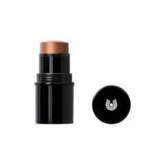 Afbeelding 1 voor Lip to Cheek Blush Stick 04 Gold - 6.1g