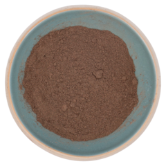 Purasana Breakfast Raw Powder Mix Bio (250gr)