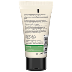 Afbeelding 2 voor Aloë Vera Handcrème - 50ml