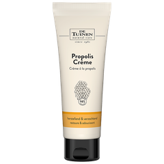 Afbeelding 1 voor Propolis Crème - 75ml