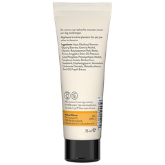 Afbeelding 2 voor Propolis Crème - 75ml