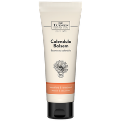 Afbeelding 1 voor Calendula Balsem - 75ml