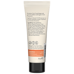 Afbeelding 2 voor Calendula Balsem - 75ml