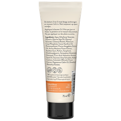 Afbeelding 2 voor Arnica Balsem - 75ml
