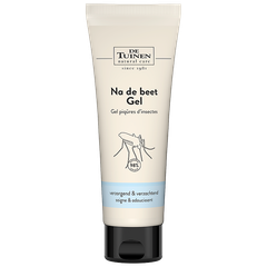 Afbeelding 1 voor Na De Beet Gel - 75ml