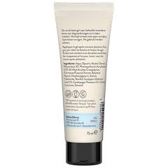 Afbeelding 2 voor Na De Beet Gel - 75ml