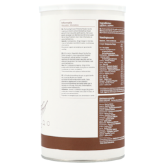Afbeelding 2 voor Erwten Proteine Poeder - 350g