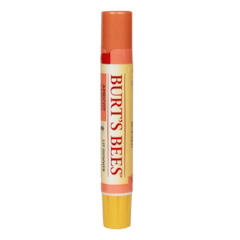 Burt's Bees Brillant à Lèvres Scintillant Apricot - 2,6ml