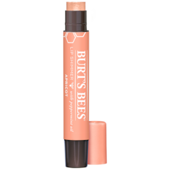 Lip Shimmer Apricot - 2,6ml