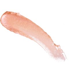 Lip Shimmer Apricot - 2,6ml