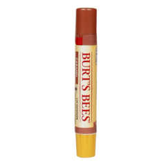 Burt's Bees Lip Shimmer Caramel - 2,6ml