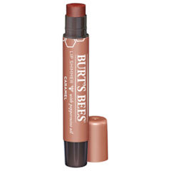 Lip Shimmer Caramel - 2,6ml