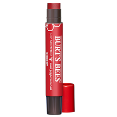 Brillant à Lèvres Scintillant Cherry - 2,6ml