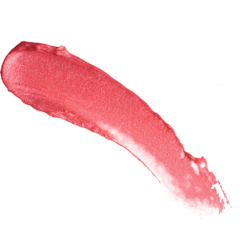 Lip Shimmer Cherry - 2,6ml