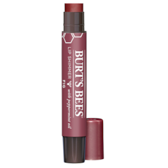 Lip Shimmer Fig - 2,6ml