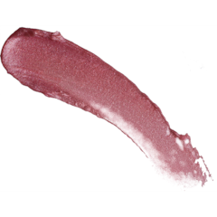 Lip Shimmer Fig - 2,6ml