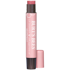 Lip Shimmer Grapefruit - 2,6ml