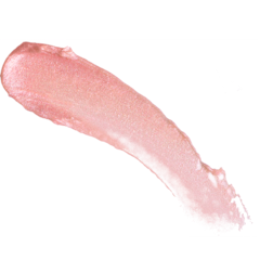 Lip Shimmer Grapefruit - 2,6ml