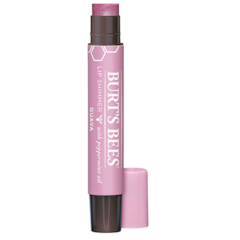 Lip Shimmer Guava - 2,6ml