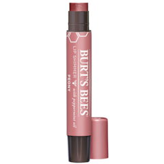 Lip Shimmer Peony - 2,6ml