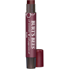 Brillant à Lèvres Scintillant Plum - 2,6ml