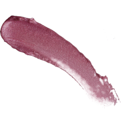 Lip Shimmer Plum - 2,6ml