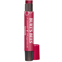 Lip Shimmer Rhubarb - 2,6ml