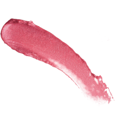 Lip Shimmer Rhubarb - 2,6ml