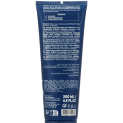 Afbeelding 2 voor Men Northern Power 3-in-1 Hair + Body Wash - 200ml