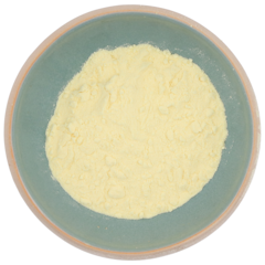 Optimum Nutrition Gold Standard 100% Casein Vanille Crémeuse - 924 g