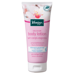 Afbeelding 1 voor Soft Skin Seconde Bodylotion Amandelbloesem - 200ml