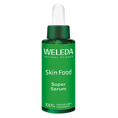Afbeelding 1 voor Skin Food Super Serum - 30ml