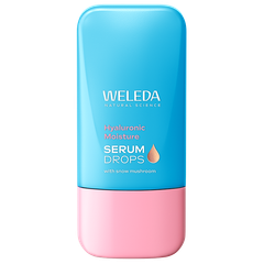 Afbeelding 1 voor Hyaluronic Boost Serum Drops - 30ml