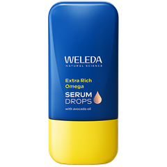 Afbeelding 1 voor Extra Rich Omega Boost Serum Drops - 30ml