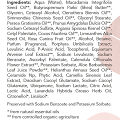 Afbeelding 2 voor Anti Age Day & Night Cream Q10 - 50ml