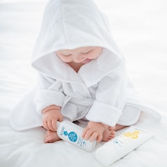 Image 4 pour Crème Eczéma - 150g