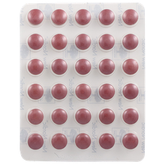 Image 2 pour Skin Care Collagen Plus