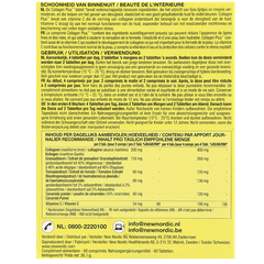 Image 3 pour Skin Care Collagen Plus