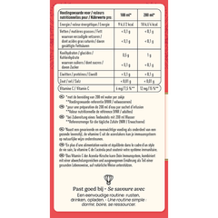 Afbeelding 3 voor Immune Support BIO - 17 theezakjes