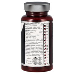 Q10, 30mg (60 Capsules)