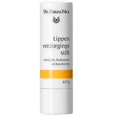 Afbeelding 1 voor Lippenverzorgingsstift - 4.9g