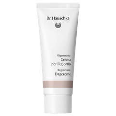 Afbeelding 1 voor Regeneratie Dagcrème - 40 ml