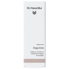 Afbeelding 2 voor Regeneratie Dagcrème - 40 ml